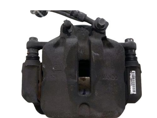 Used Right front brake caliper Right front brake caliper OPEL INSIGNIA A Saloon (G09) 2.0 CDTI (69) (140 hp) 33407010 33407010