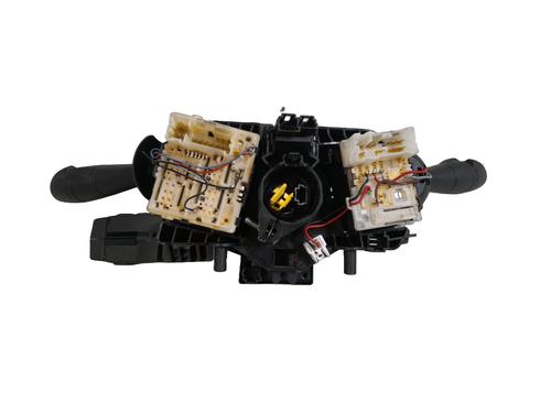 Switch RENAULT CLIO IV (BH_) 0.9 TCe 90 (BHNF, BHMA, BHMH, BHJK, BHJR) | BP34469851I30  - Image 5