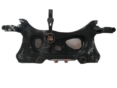 Used Subframe Subframe VW GOLF VII (5G1, BQ1, BE1, BE2) 1.4 TSI (122 hp) 34546013 34546013