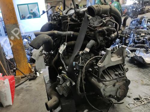 Alternator CITROËN C5 III (RD_) 2.0 HDi 140 (RDRHF8, RDRHFA, RDRHA8, RDRHAJ) | BP35736202M7 - Image 2