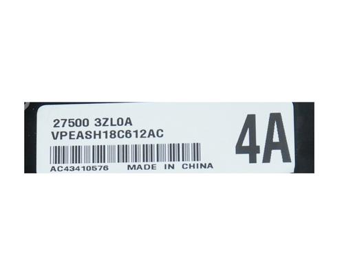 Andre NISSAN PULSAR Hatchback (C13) 1.5 dCi | BP34464780O1 - Image 4