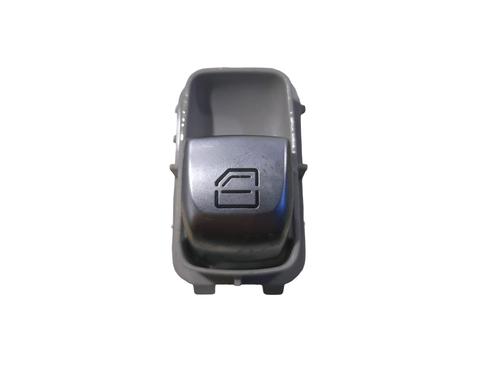 Used Right front window switch Right front window switch MERCEDES-BENZ C-CLASS Coupe (C205) C 300 (205.348) (245 hp) 34548317 34548317