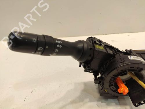 Switch TOYOTA VERSO (_R2_) 1.6 (ZGR20_, ZGR20R) | BP34484268I30 - Image 4