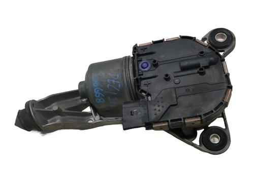 front-wiper-motor-ford-focus-iii-turnier-2010-2011-2012-2013-2014-2015-2016-2017-2018-2019-2020-34492447 main image