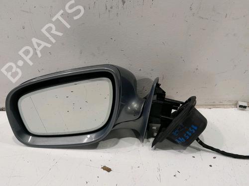 Bakspejl venstre Bakspejl venstre SUBARU OUTBACK (BL, BP) 2.0 D AWD (BPD) (150 hp) 34490232 34490232