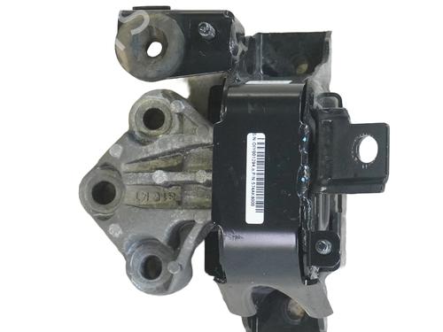 Used Engine mount Engine mount SSANGYONG KORANDO (C300) 1.5 e-XGDi (163 hp) 33408943 33408943