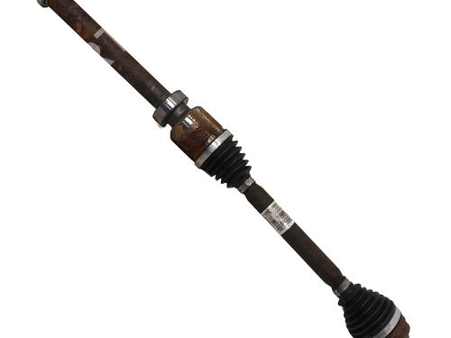 right-front-driveshaft-renault-clio-v-b7_-2019-34550276 main image
