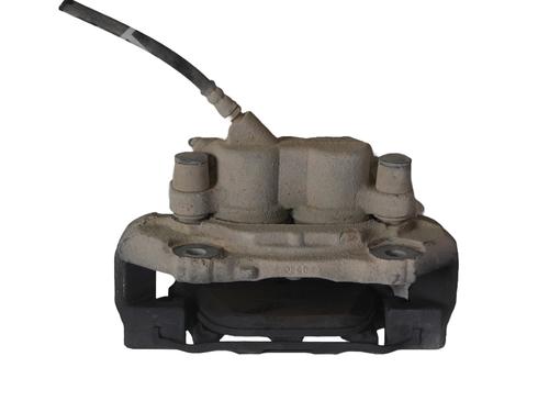 Used Left front brake caliper Left front brake caliper VOLVO XC60 I SUV (156) D5 AWD (205 hp) 33404529 33404529