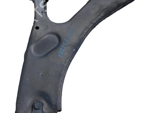 Used Right front suspension arm Right front suspension arm 33409956 33409956