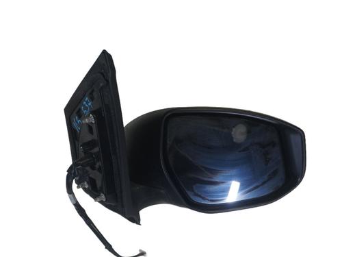 right-mirror-nissan-pulsar-hatchback-c13-2014-33405130 main image