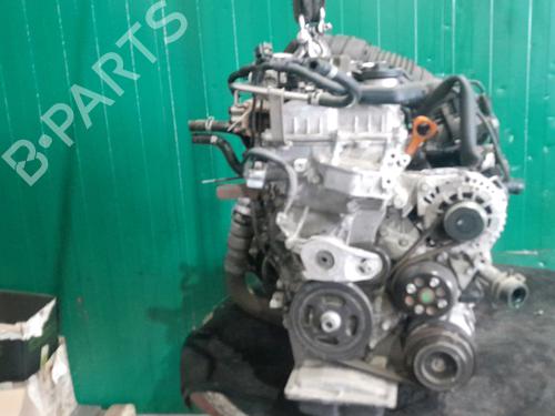 Used Starter Starter 35735109 35735109