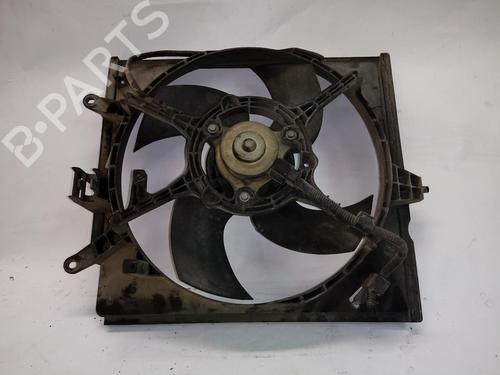 Used Other Other MITSUBISHI SPACE STAR MPV (DG_A) [1998-2004] 34482799 34482799