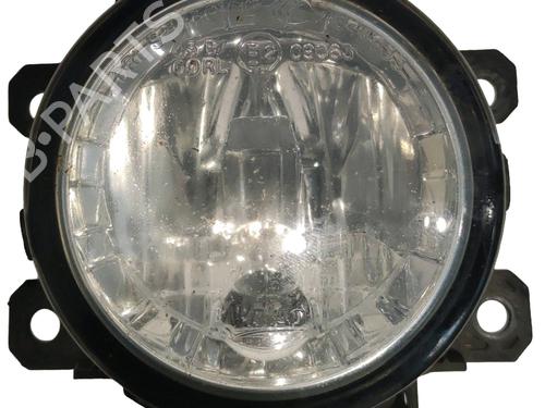 left-front-fog-light-mitsubishi-asx-ga_w_-2009-34548581 main image
