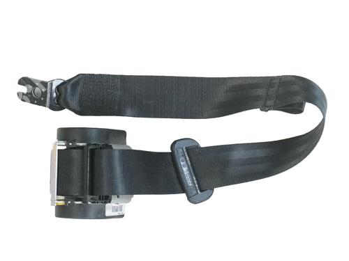 other-seat-leon-st-5f8-2012-2013-2014-2015-2016-2017-2018-2019-2020-34468240 main image
