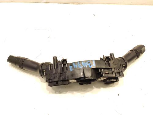 Switch KIA SOUL I (AM) | BP34488481I30 - Image 3