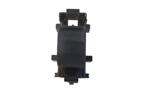 Used Right front window switch Right front window switch TOYOTA YARIS (_P13_) 1.0 (KSP130) (72 hp) 34635104 34635104