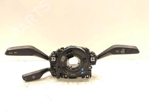 Used Switch Switch AUDI A3 Convertible (8V7, 8VE) [2013-2021] 34488056 34488056