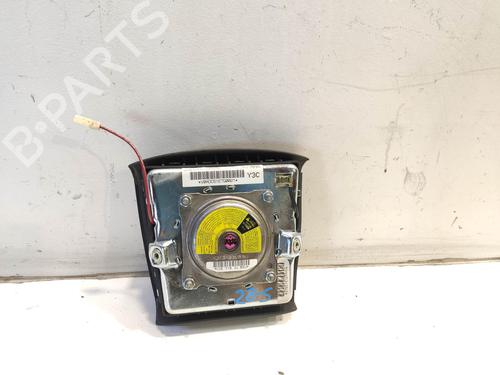 Driver airbag KIA SORENTO III (UM)  | BP18701630C9 