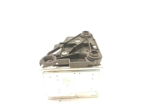 ABS pump VW TIGUAN ALLSPACE (BW2, BJ2) | BP36843729M43 - Image 5