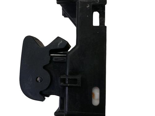 Left rear window switch LEXUS CT (ZWA10_) 200h (ZWA10_, ZWA10R) | BP34466553I29 - Image 3