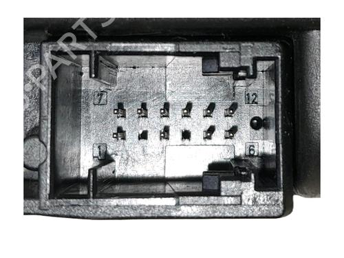 Switch BMW 1 Convertible (E88) | BP34467030I30 - Image 3