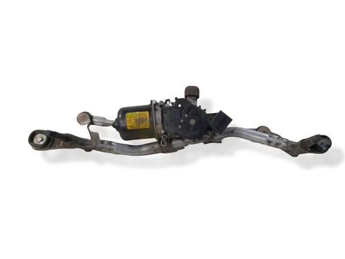 front-wiper-motor-citroen-ds3-sa_-2009-2010-2011-2012-2013-2014-2015-2016-33979180 main image