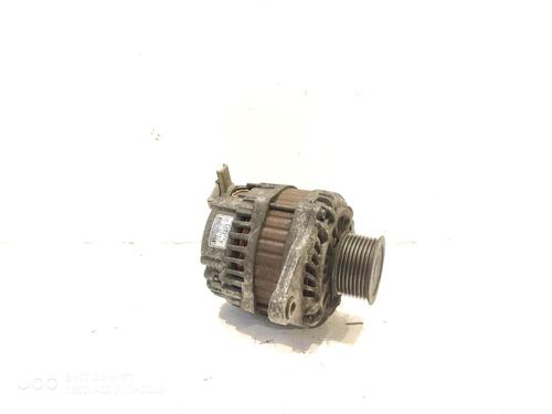 Alternator MAZDA 6 Hatchback (GH) 2.2 MZR-CD (GH10) | BP35731491M7 - Image 3