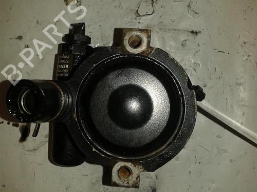 Styring servopumpe RENAULT LAGUNA I Grandtour (K56_) 1.8 16V (K563, K564) (120 hp) 14450246