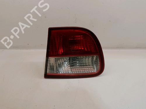 Used Right taillight Right taillight SEAT LEON (1M1) 1.9 TDI (110 hp) 34490494 34490494