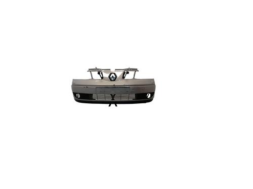 Other RENAULT ESPACE IV (JK0/1_) 3.0 dCi (JK0J, JK0V) | BP34491509O1 - Image 2