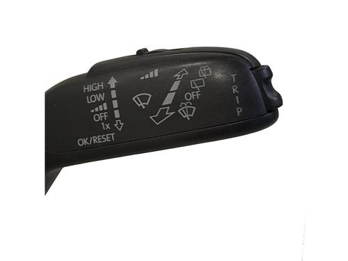 Switch SEAT IBIZA IV (6J5, 6P1) 1.9 TDI | BP34469253I30 - Image 3