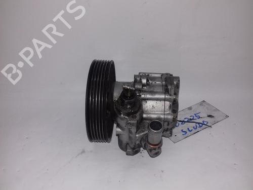 Used Steering pump Steering pump FIAT SCUDO Platform/Chassis (220_) [1996-2006] 35730375 35730375