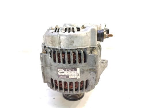 Used Other Other ROVER 75 (RJ) 2.0 V6 (150 hp) 35731112 35731112