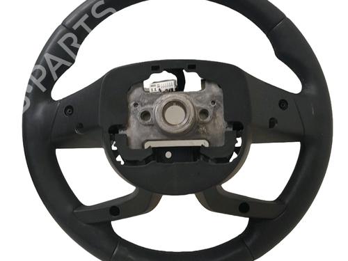 Rat HYUNDAI i20 III (BC3, BI3) 1.0 T-GDI | BP34468560C49 - Image 4