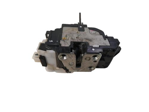 other-kia-ceed-hatchback-ed-2006-2007-2008-2009-2010-2011-2012-34546915 main image