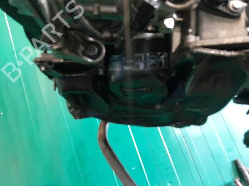 Engine OPEL CROSSLAND X / CROSSLAND (P17, P2QO) 1.2 (75) | BP37614342M1  - Image 5