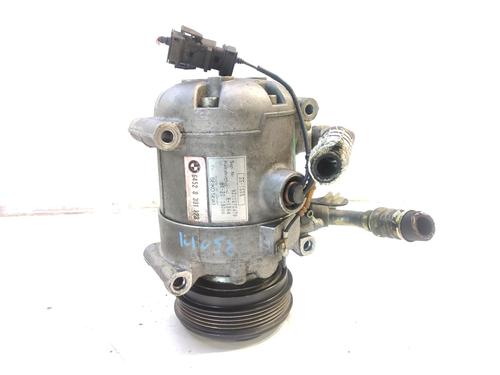 AC compressor BMW 5 (E34) 520 i 24V | BP35731308M34 - Image 6