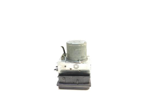 ABS pump MERCEDES-BENZ A-CLASS (W169) A 180 CDI (169.007, 169.307) | BP14464902M43 