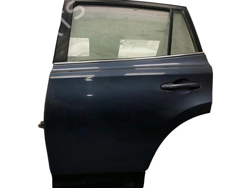 left-rear-door-toyota-rav-4-iv-_a4_-2012-2013-2014-2015-2016-2017-2018-2019-34547028 main image