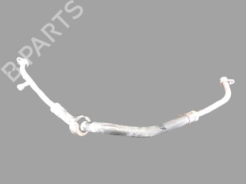 other-dacia-logan-ii-2012-33405885 main image