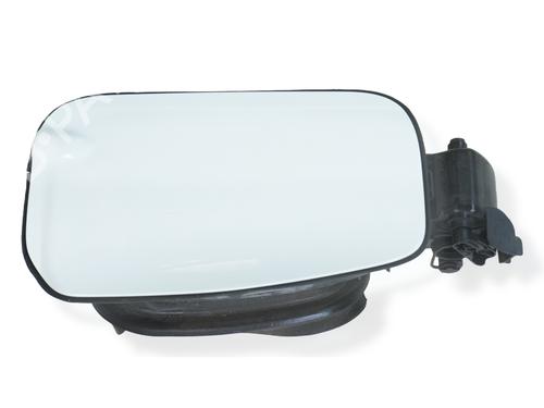 other-ford-transit-connect-v408-box-bodympv-2013-33406384 main image