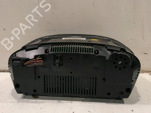 Instrument cluster BMW 5 Touring (E61) 530 d | BP17698992C47 