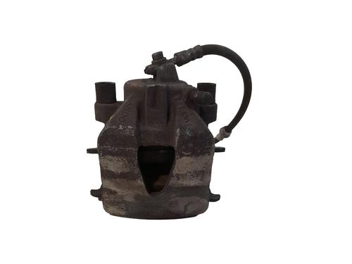 left-front-brake-caliper-skoda-kamiq-nw4-2019-33410352 main image