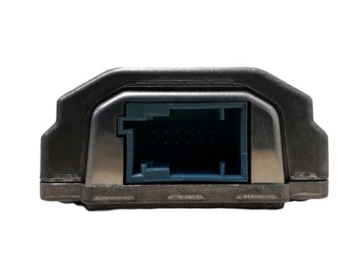 Electronic module CITROËN C3 III (SX) 1.2 PureTech 82 | BP33406375M83 - Image 3