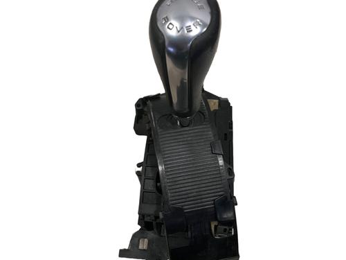 Used Gear lever Gear lever LAND ROVER RANGE ROVER SPORT I (L320) 3.6 D 4x4 (272 hp) 33405816 33405816