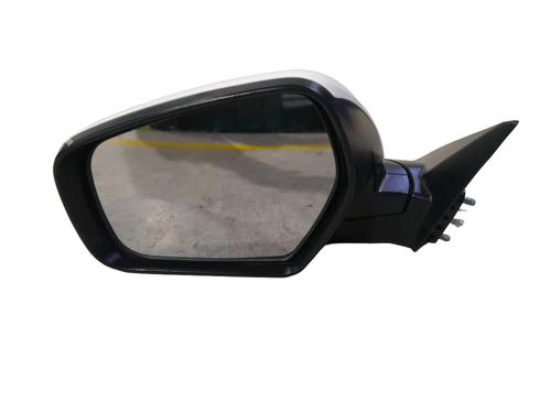left-mirror-ssangyong-tivoli-2015-34550401 main image