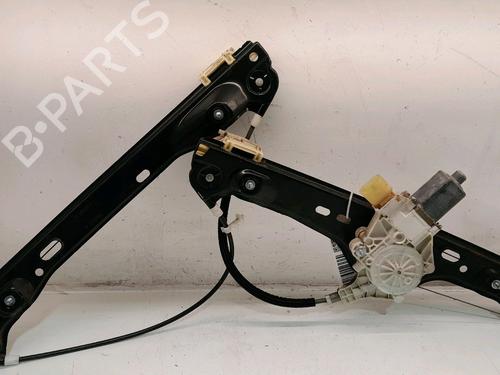 other-bmw-3-e90-2004-2005-2006-2007-2008-2009-2010-2011-2012-34490650 main image