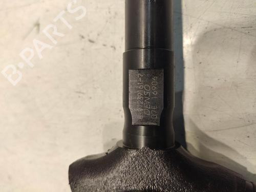 Injector RENAULT VEL SATIS (BJ0_) 3.0 dCi (BJ0J, BJ0N) | BP35731150M100 - Image 3
