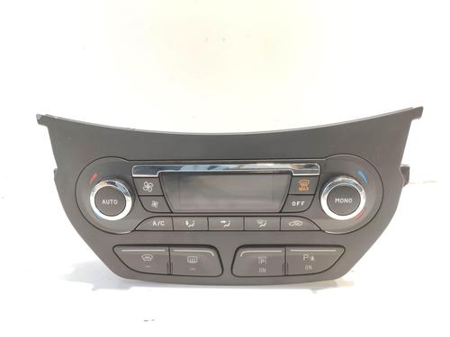 Used Climate control FORD C-MAX II (DXA/CB7, DXA/CEU) [2010-2019]  14474803