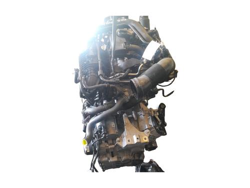 Starter VW T-CROSS (C11, D31) 1.0 TSI | BP36339318M8 - Image 3